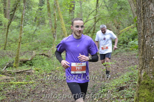 Trail _Chamerolles2026/CHM2026_5568.JPG